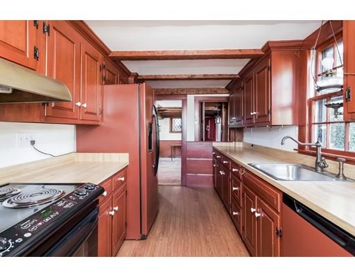 14 Leonard St, Gloucester, MA 01930 photo 11