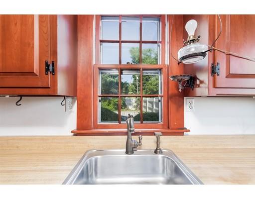 14 Leonard St, Gloucester, MA 01930 photo 12