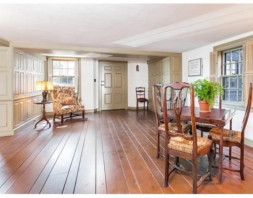 14 Leonard St, Gloucester, MA 01930 photo 8