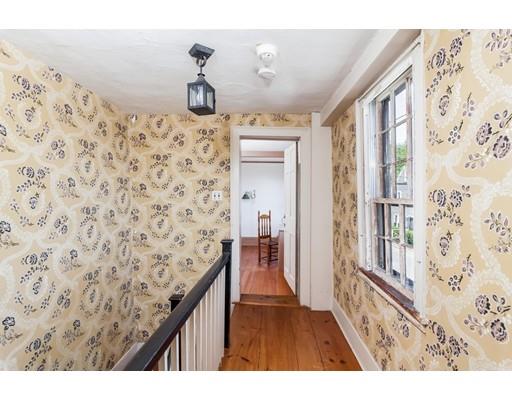 14 Leonard St, Gloucester, MA 01930 photo 16