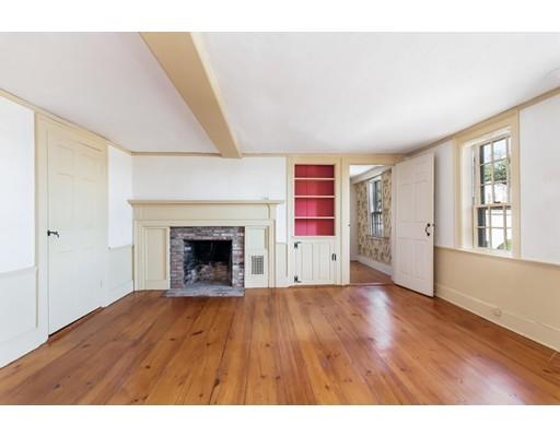 14 Leonard St, Gloucester, MA 01930 photo 18