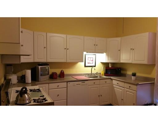 166 Whipple St, Fall River, MA 02721 photo 3