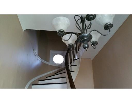 166 Whipple St, Fall River, MA 02721 photo 5