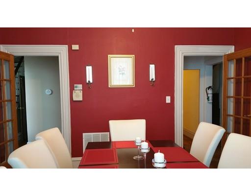 166 Whipple St, Fall River, MA 02721 photo 7