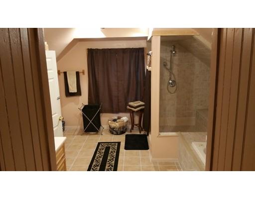 166 Whipple St, Fall River, MA 02721 photo 8