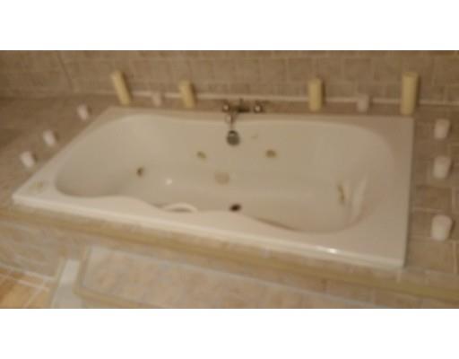 166 Whipple St, Fall River, MA 02721 photo 10