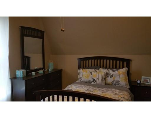166 Whipple St, Fall River, MA 02721 photo 11