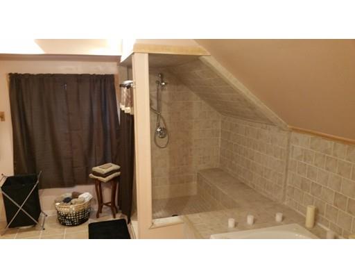 166 Whipple St, Fall River, MA 02721 photo 9