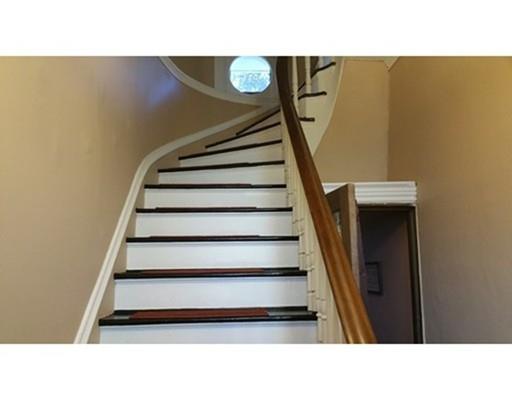 166 Whipple St, Fall River, MA 02721 photo 6