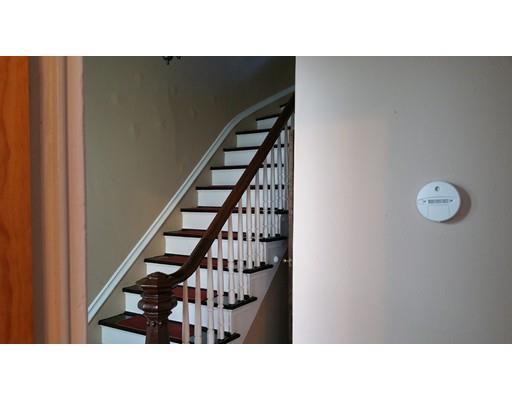 166 Whipple St, Fall River, MA 02721 photo 4