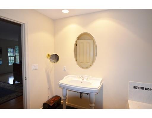 30 Mill Rd, Harvard, MA 01451 photo 14