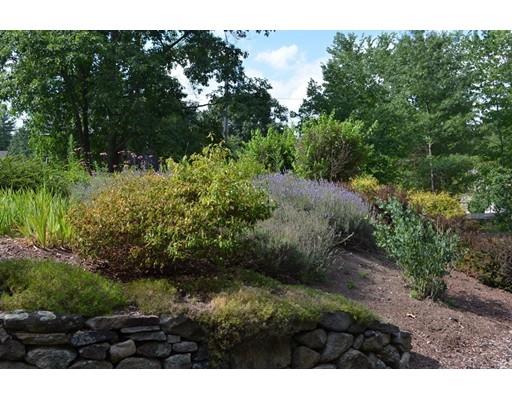 30 Mill Rd, Harvard, MA 01451 photo 18