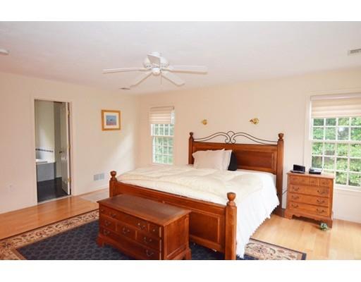 30 Mill Rd, Harvard, MA 01451 photo 13