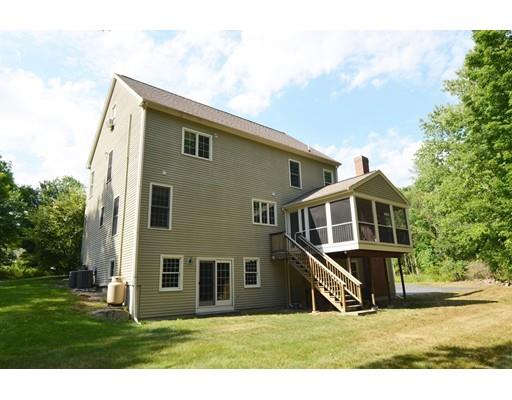 30 Mill Rd, Harvard, MA 01451 photo 17