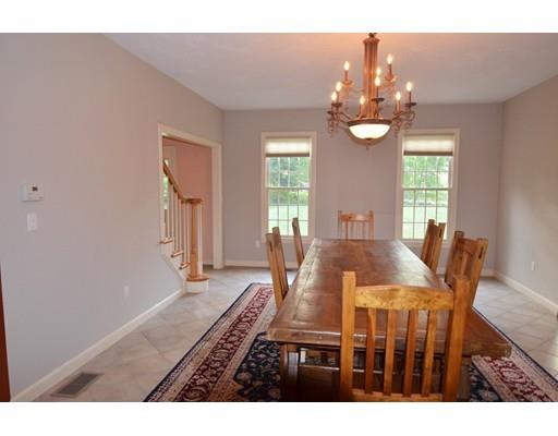 30 Mill Rd, Harvard, MA 01451 photo 10