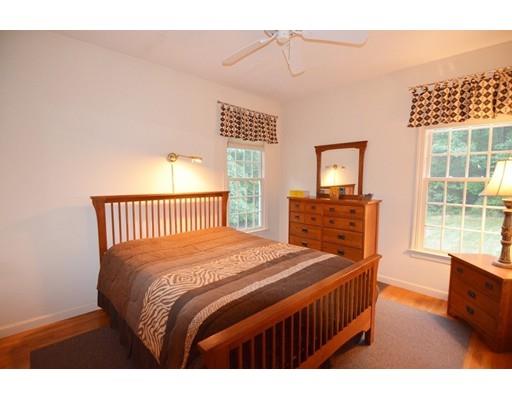 30 Mill Rd, Harvard, MA 01451 photo 12