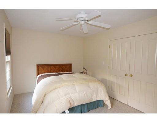 30 Mill Rd, Harvard, MA 01451 photo 15