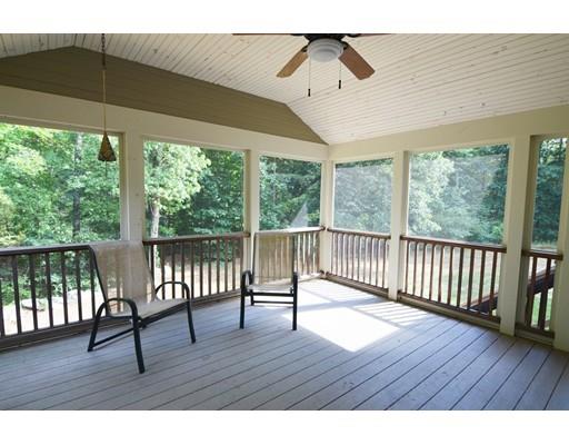 30 Mill Rd, Harvard, MA 01451 photo 16