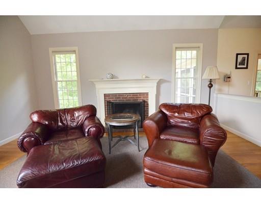 30 Mill Rd, Harvard, MA 01451 photo 9