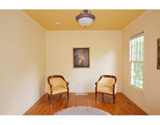 30 Mill Rd, Harvard, MA 01451 photo 11