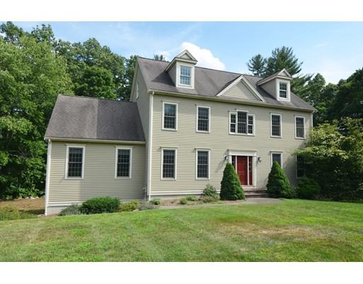 30 Mill Rd, Harvard, MA 01451 photo 3