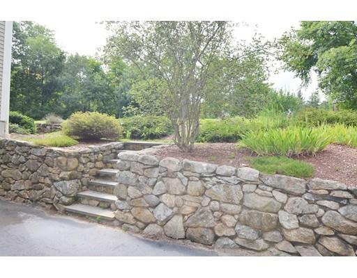 30 Mill Rd, Harvard, MA 01451 photo 20
