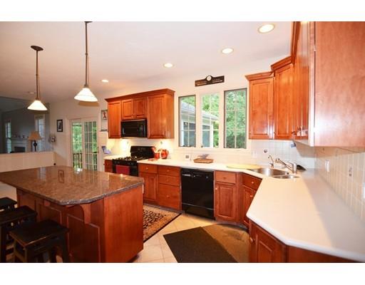 30 Mill Rd, Harvard, MA 01451 photo 5