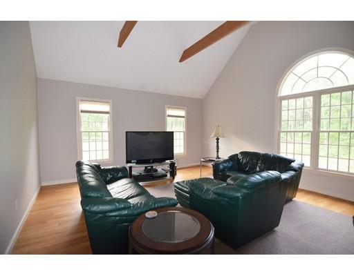 30 Mill Rd, Harvard, MA 01451 photo 8