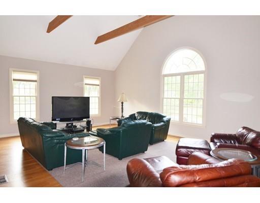 30 Mill Rd, Harvard, MA 01451 photo 7