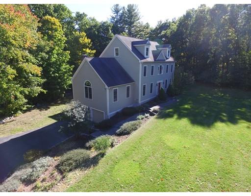 30 Mill Rd, Harvard, MA 01451 photo 21