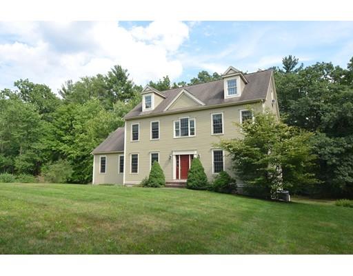 30 Mill Rd, Harvard, MA 01451 photo 2
