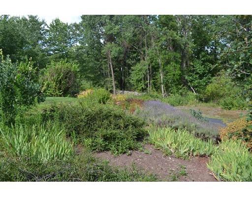 30 Mill Rd, Harvard, MA 01451 photo 19