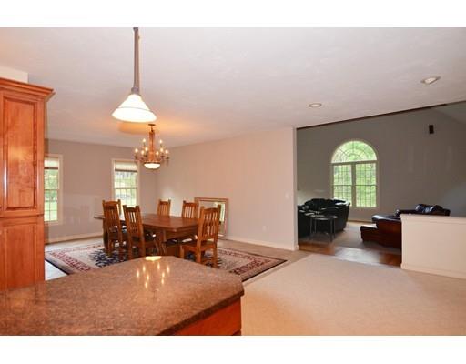 30 Mill Rd, Harvard, MA 01451 photo 6