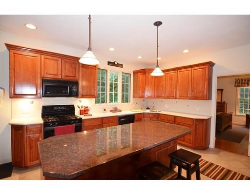30 Mill Rd, Harvard, MA 01451 photo 4