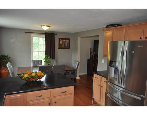 159 Gray Rd, Templeton, MA 01468 photo 5