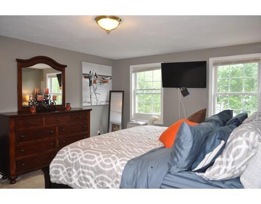 159 Gray Rd, Templeton, MA 01468 photo 12