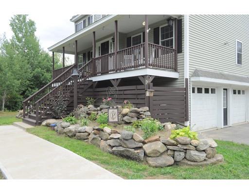 159 Gray Rd, Templeton, MA 01468 photo 2