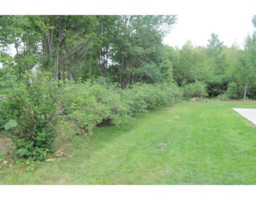 159 Gray Rd, Templeton, MA 01468 photo 24