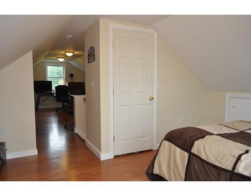 159 Gray Rd, Templeton, MA 01468 photo 15