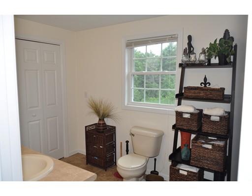 159 Gray Rd, Templeton, MA 01468 photo 18