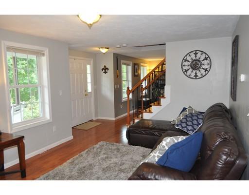 159 Gray Rd, Templeton, MA 01468 photo 9