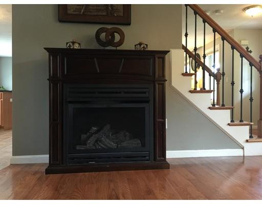 159 Gray Rd, Templeton, MA 01468 photo 26