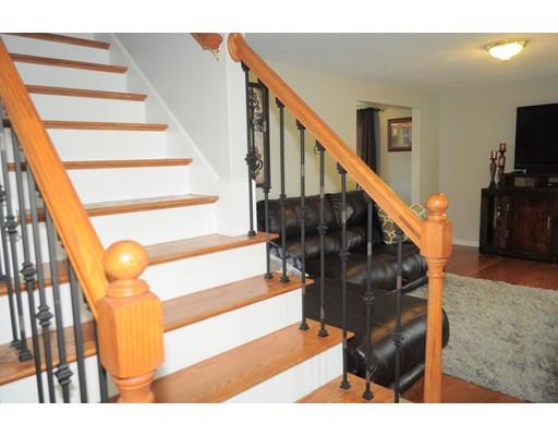 159 Gray Rd, Templeton, MA 01468 photo 10