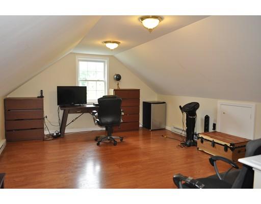 159 Gray Rd, Templeton, MA 01468 photo 16