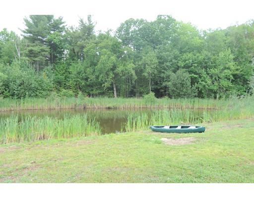 159 Gray Rd, Templeton, MA 01468 photo 22