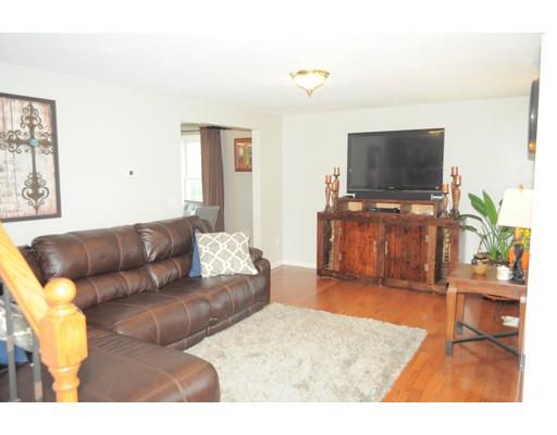 159 Gray Rd, Templeton, MA 01468 photo 8