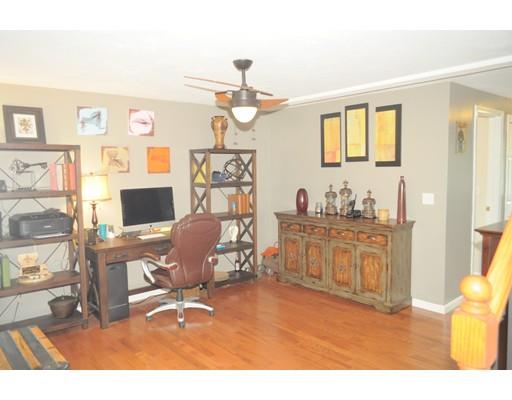 159 Gray Rd, Templeton, MA 01468 photo 7