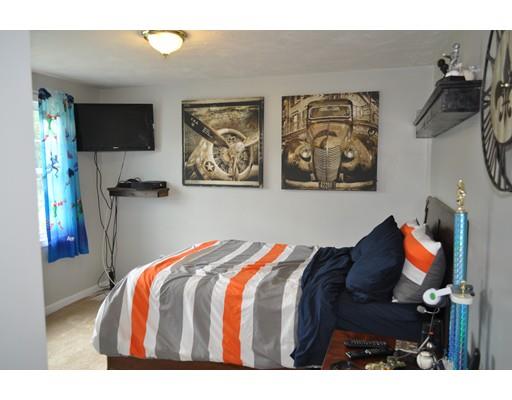 159 Gray Rd, Templeton, MA 01468 photo 13