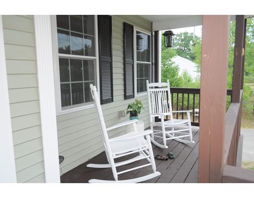 159 Gray Rd, Templeton, MA 01468 photo 21