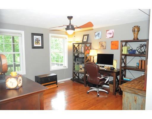 159 Gray Rd, Templeton, MA 01468 photo 6